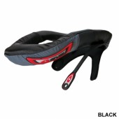 EVS RC 3 RACE COLLAR